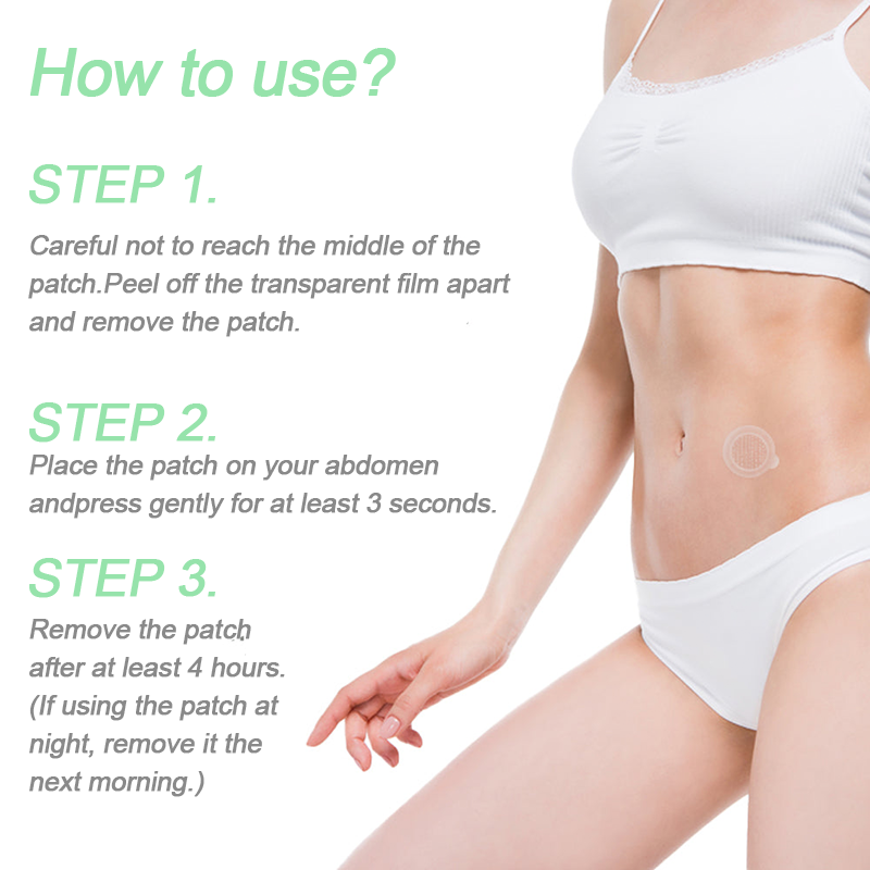 【Last Day Promotion 60% OFF🔥】Ropceer® NIDDK-Tirzepatide Slimming & health NANO MICRONEEDLE PATCH🇺🇸🔥(Zero Pain, 24/7 Release | Lose 20lbs FAST | 90% Sugar Drop | )