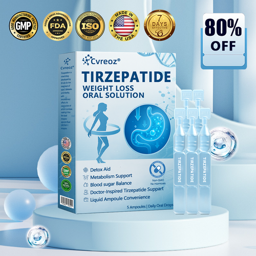 ใLast Day Promotion 66% OFF๐ชใ ๐ช๐๐๐๐๐ยฎ ๐๐ผ๐ท๐ท๐พ-๐๐๐๐ง๐๐๐๐ก๐๐๐ Oral Solution ๐งโโ๏ธUse once every two days, | Lose 20 pounds quickly | Reduce sugar by 90% |)
