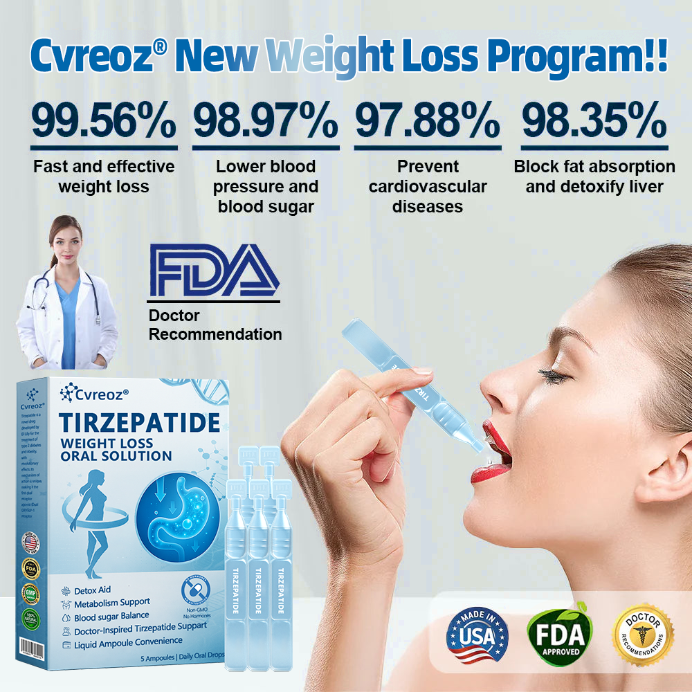 ใLast Day Promotion 66% OFF๐ชใ ๐ช๐๐๐๐๐ยฎ ๐๐ผ๐ท๐ท๐พ-๐๐๐๐ง๐๐๐๐ก๐๐๐ Oral Solution ๐งโโ๏ธUse once every two days, | Lose 20 pounds quickly | Reduce sugar by 90% |)