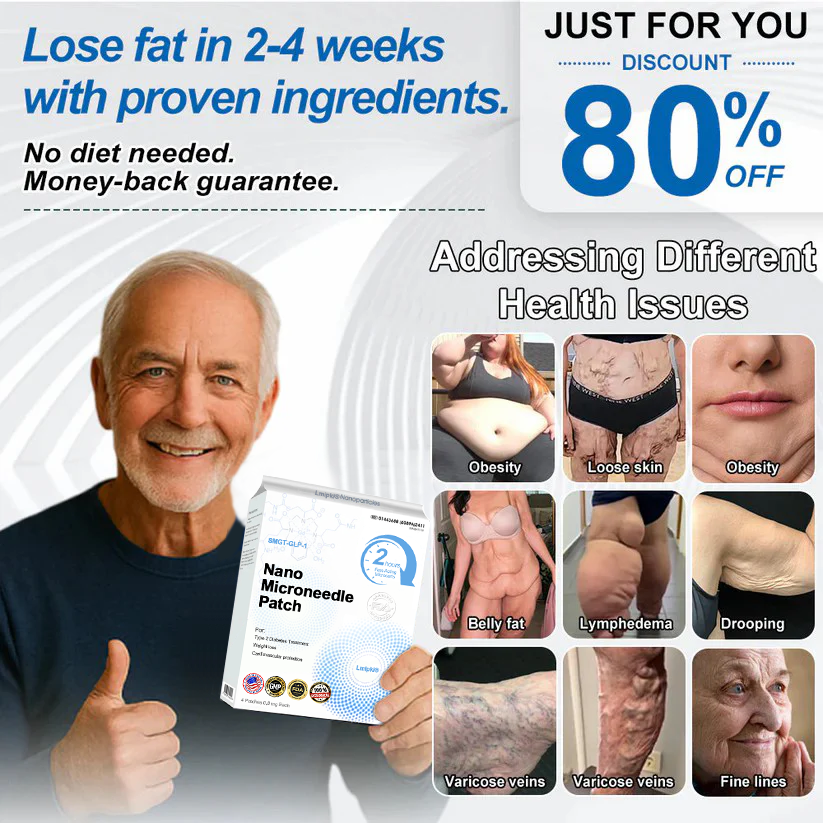 Lmipki® Add a second piece and enjoy 50% off, only 8 pieces left, first come first served!