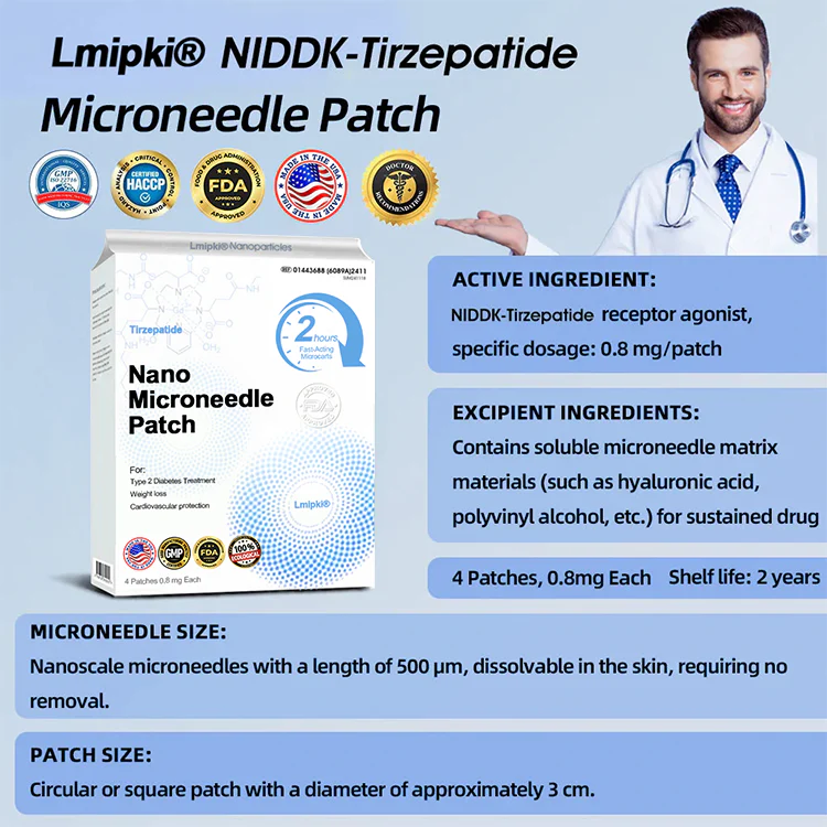 [LmipkiÂź Official Storeăđïžđđđ§đš đđąđđ«đšđ§đđđđ„đ đđđđđĄ đ°đąđđĄ đđđđ-đđđ-đ&đđđđ«đąđ±đČäžšđđđđ-đđ„đąđŠđŠđąđ§đ , đđ€đąđ§ đđąđ đĄđđđ§đąđ§đ , đđ„đšđšđ đđźđ đđ« đđźđ©đ©đšđ«đ, đđš đđ§đŁđđđđąđšđ§, đ-đđđČ đđđŹđźđ„đ