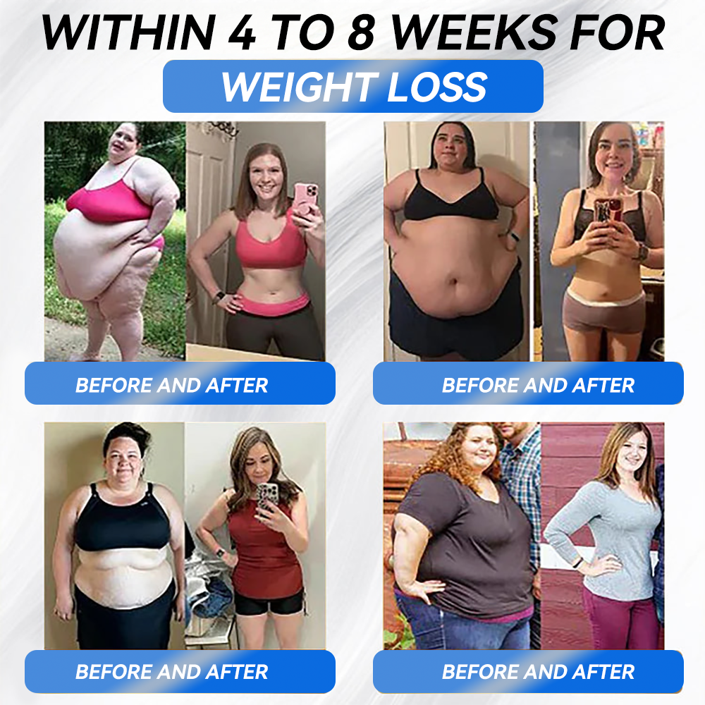 𝐓𝐡𝐨𝐧𝐞𝐬𝐫® 𝐆𝐋𝐏-𝟏 𝐏𝐫𝐨 𝐖𝐞𝐢𝐠𝐡𝐭 𝐋𝐨𝐬𝐬 𝐎𝐫𝐚𝐥 𝐒𝐨𝐥𝐮𝐭𝐢𝐨𝐧🛒7 days visible effect, no side effects, suitable for all age groups✔️