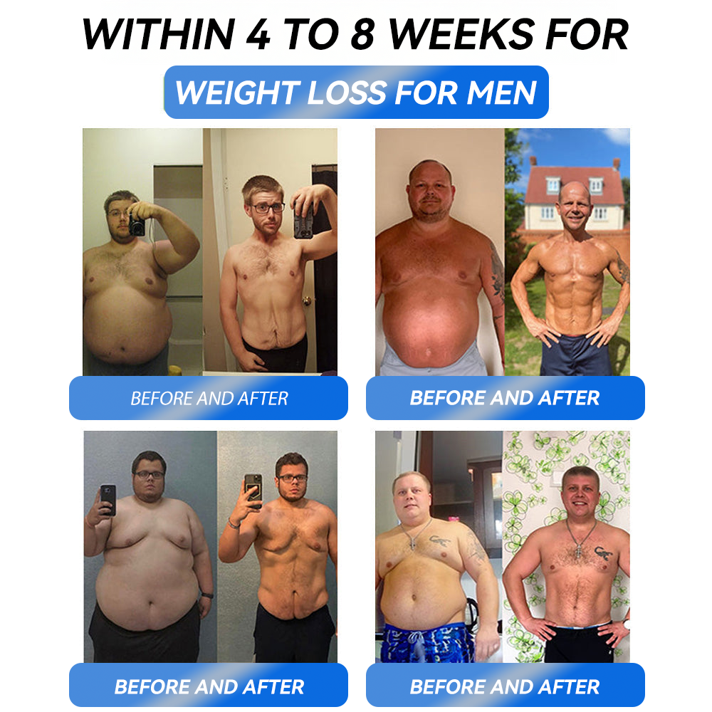 𝐓𝐡𝐨𝐧𝐞𝐬𝐫® 𝐆𝐋𝐏-𝟏 𝐏𝐫𝐨 𝐖𝐞𝐢𝐠𝐡𝐭 𝐋𝐨𝐬𝐬 𝐎𝐫𝐚𝐥 𝐒𝐨𝐥𝐮𝐭𝐢𝐨𝐧🛒7 days visible effect, no side effects, suitable for all age groups✔️