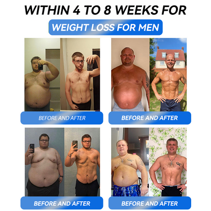 𝐓𝐡𝐨𝐧𝐞𝐬𝐫® 𝐆𝐋𝐏-𝟏 𝐏𝐫𝐨 𝐖𝐞𝐢𝐠𝐡𝐭 𝐋𝐨𝐬𝐬 𝐎𝐫𝐚𝐥 𝐒𝐨𝐥𝐮𝐭𝐢𝐨𝐧🛒7 days visible effect, no side effects, suitable for all age groups✔️