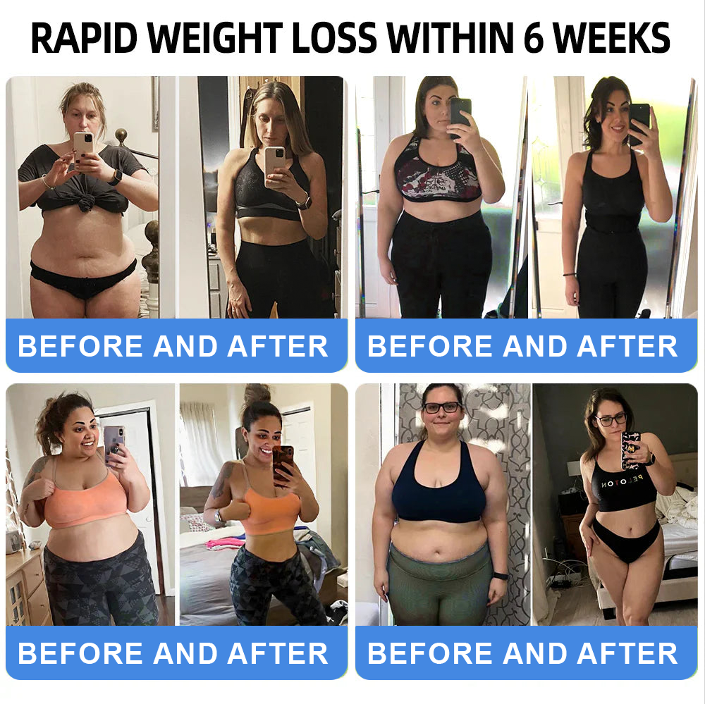 【Last Day Promotion 66% OFF🔥】 𝑪𝒗𝒓𝒆𝒐𝒛® NIDDK-Tirzepatide Oral Solution 🎉Use once every two days, | Lose 20 pounds quickly | Reduce sugar by 90% |)