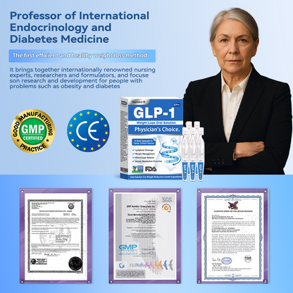 𝐓𝐡𝐨𝐧𝐞𝐬𝐫® 𝐆𝐋𝐏-𝟏 𝐏𝐫𝐨 𝐖𝐞𝐢𝐠𝐡𝐭 𝐋𝐨𝐬𝐬 𝐎𝐫𝐚𝐥 𝐒𝐨𝐥𝐮𝐭𝐢𝐨𝐧🛒7 days visible effect, no side effects, suitable for all age groups✔️