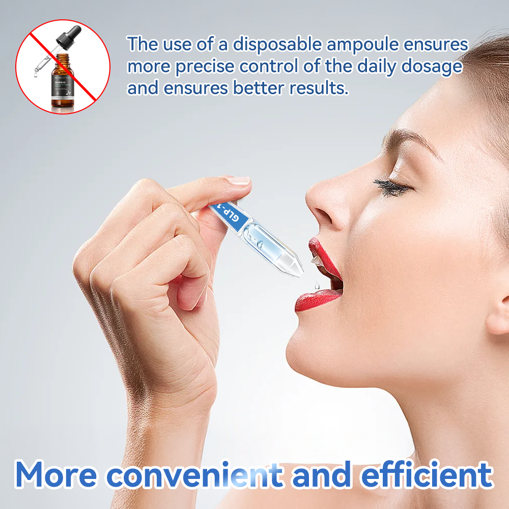 𝐓𝐡𝐨𝐧𝐞𝐬𝐫® 𝐆𝐋𝐏-𝟏 𝐏𝐫𝐨 𝐖𝐞𝐢𝐠𝐡𝐭 𝐋𝐨𝐬𝐬 𝐎𝐫𝐚𝐥 𝐒𝐨𝐥𝐮𝐭𝐢𝐨𝐧🛒7 days visible effect, no side effects, suitable for all age groups✔️