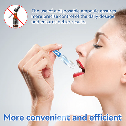 𝐓𝐡𝐨𝐧𝐞𝐬𝐫® 𝐆𝐋𝐏-𝟏 𝐏𝐫𝐨 𝐖𝐞𝐢𝐠𝐡𝐭 𝐋𝐨𝐬𝐬 𝐎𝐫𝐚𝐥 𝐒𝐨𝐥𝐮𝐭𝐢𝐨𝐧🛒7 days visible effect, no side effects, suitable for all age groups✔️